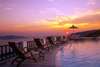 Santorini Princess Hotel 